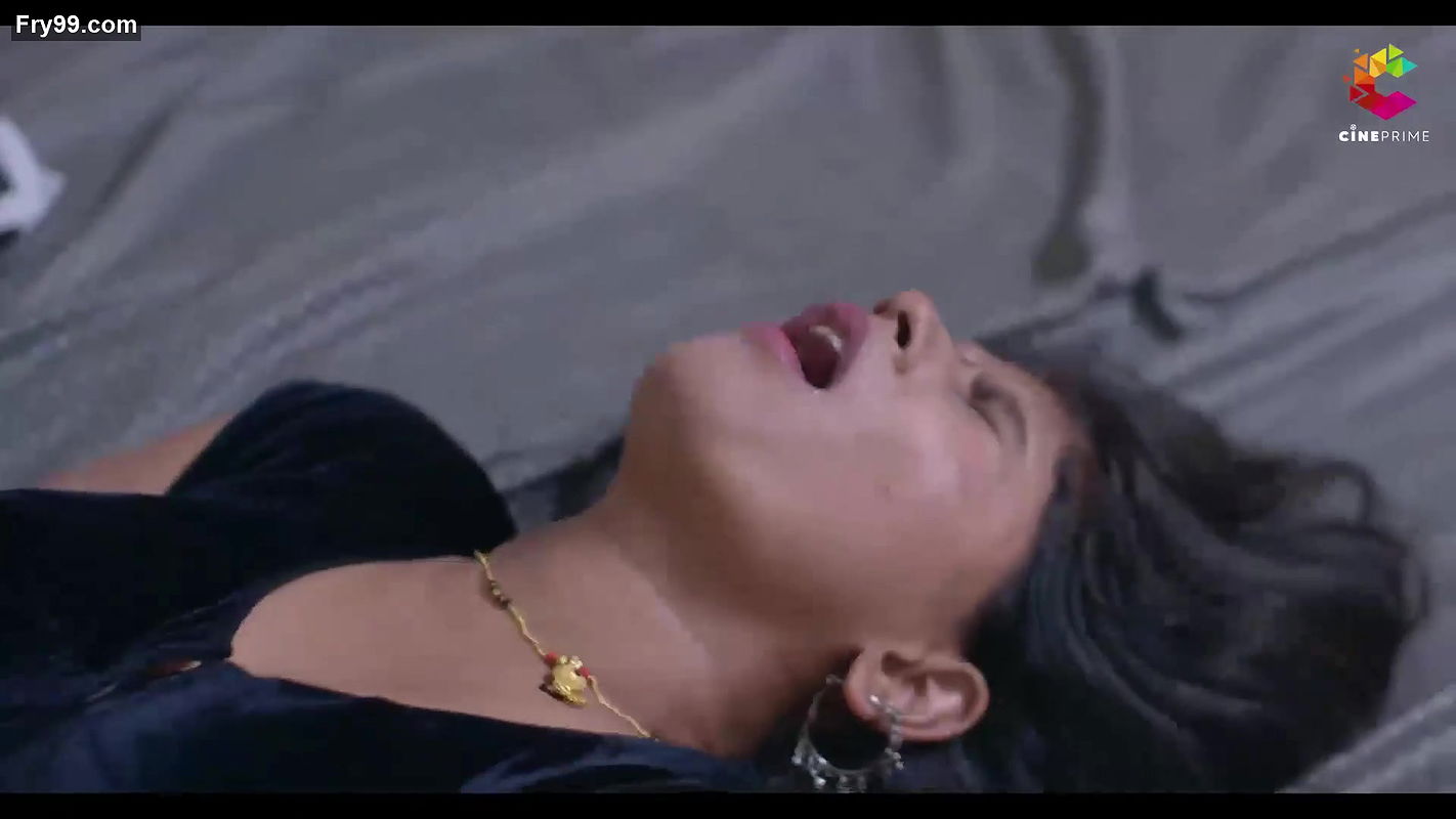 Ek Phool Teen Mali Epi 1-2