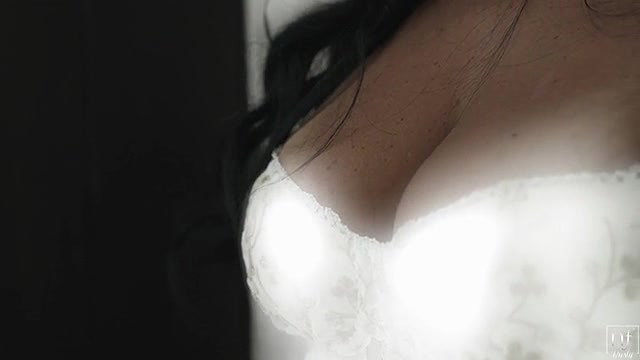 nfbusty busty babe from beyond the veil long