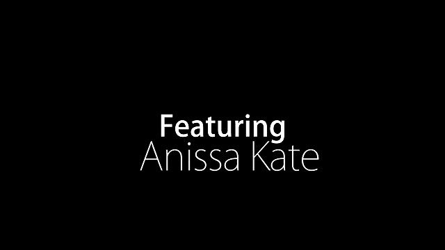 nfbusty busty bronze beauty long