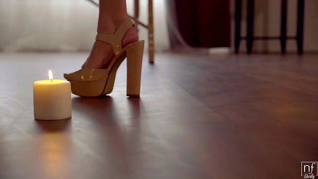 nfbusty busty petite long