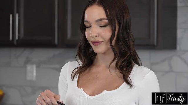 nfbusty cabin fever long