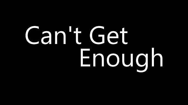 nfbusty cant get enough long