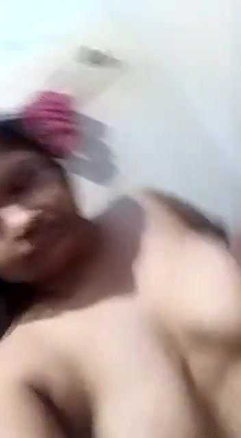 Chubby bhabhi