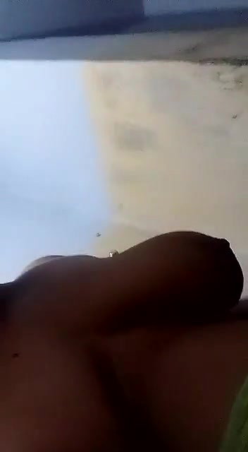 Chubby bhabhi