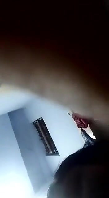 Chubby bhabhi