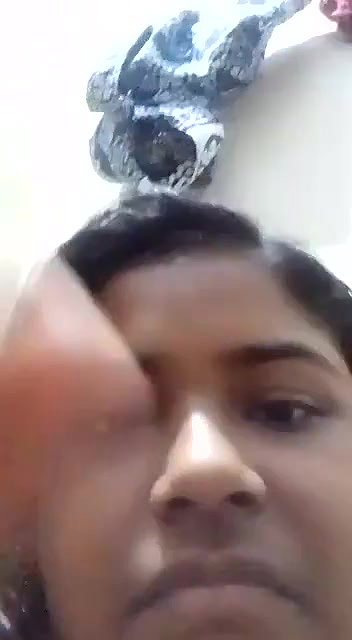 Chubby bhabhi