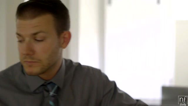 nfbusty come to the bedroom long