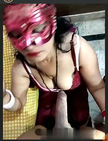 Hornybirds Stripchat show hot thresomep