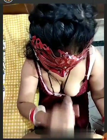 Hornybirds Stripchat show hot thresomep