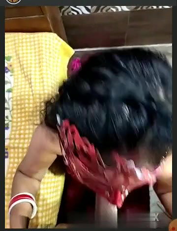 Hornybirds Stripchat show hot thresomep