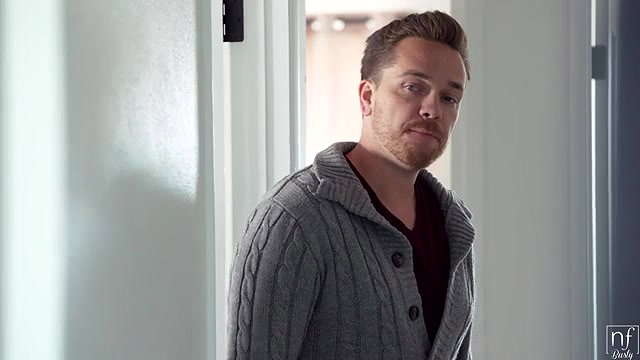 nfbusty hot for student long