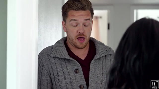nfbusty hot for student long