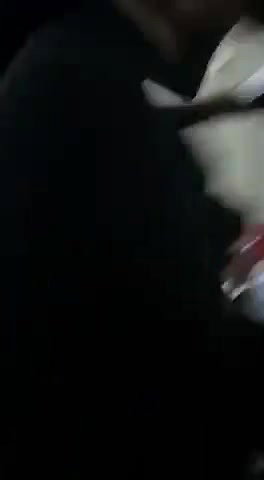 Mangalore College Truth Dare Liplock Challenge Viral video