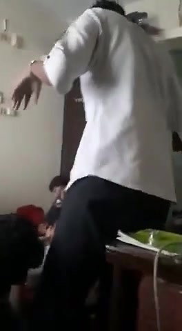 Mangalore College Truth Dare Liplock Challenge Viral video