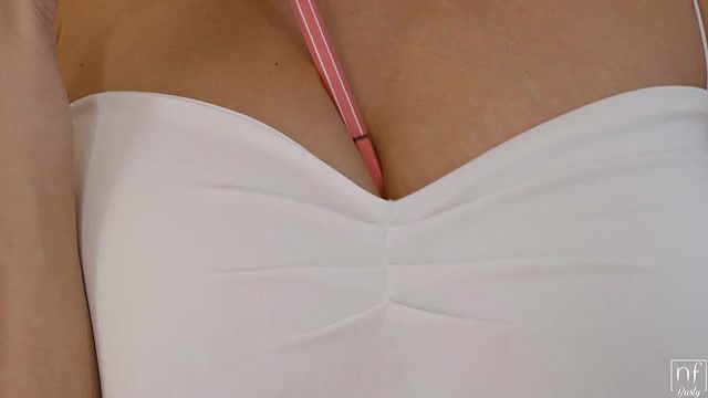 nfbusty love notes long