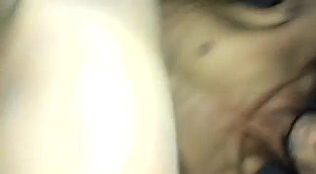 Village bhabhi bang from behind (doggy