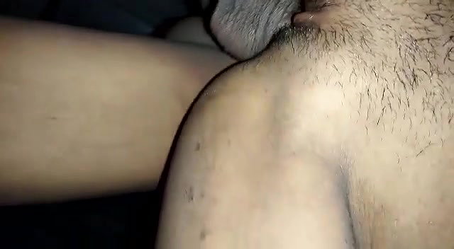 Village bhabhi bang from behind (doggy