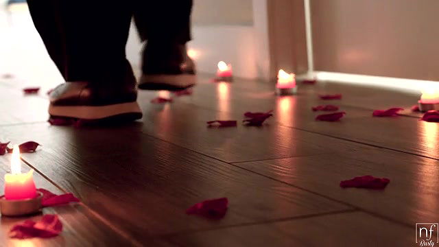 nfbusty my busty valentine long