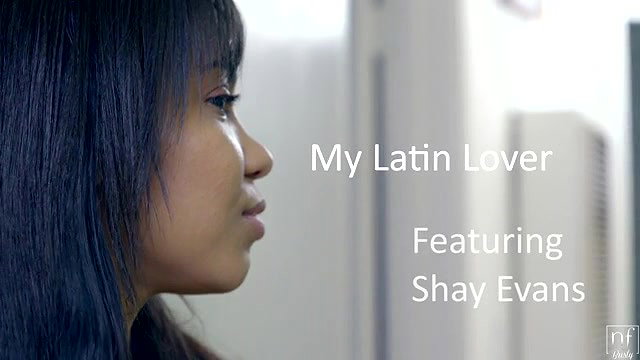 nfbusty my latin lover long