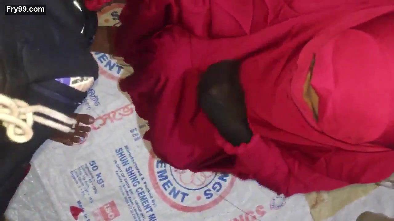 Gurudev And Bigboss Fucking their Wifes