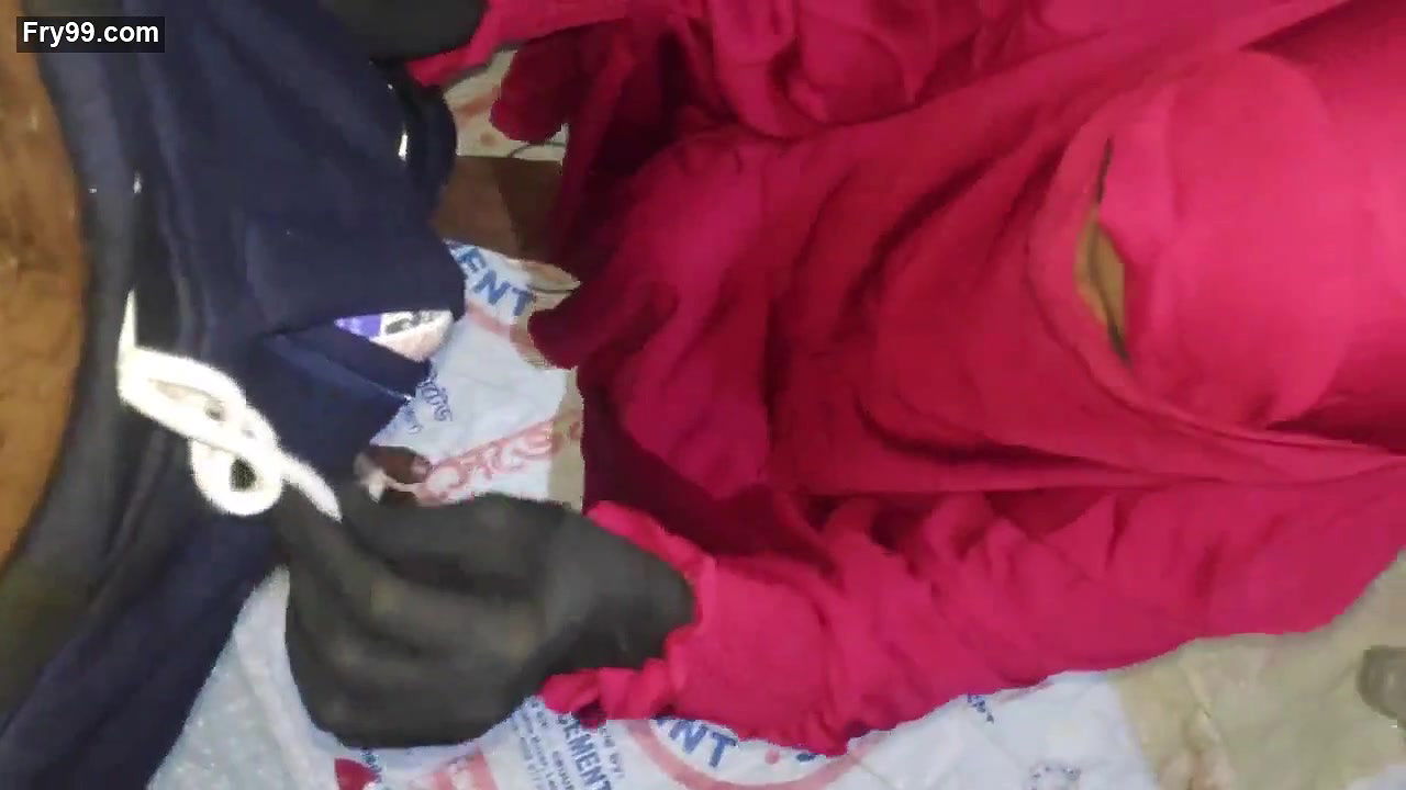 Gurudev And Bigboss Fucking their Wifes