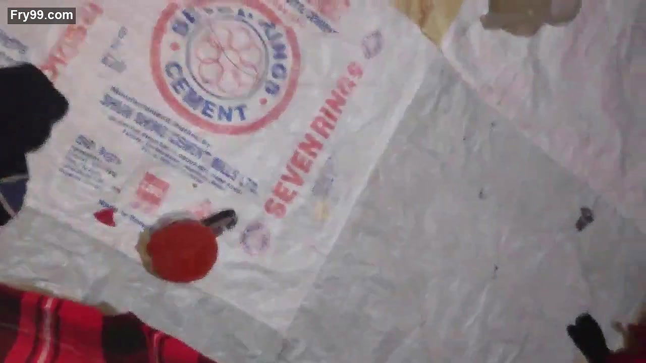 Gurudev And Bigboss Fucking their Wifes