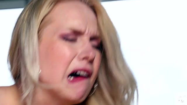 nfbusty my main squeeze long