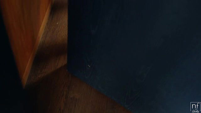 nfbusty pure pleasure long