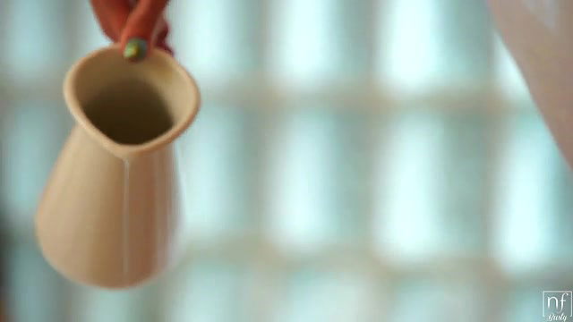 nfbusty rub you right long