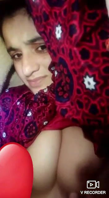Village wife sexy clips