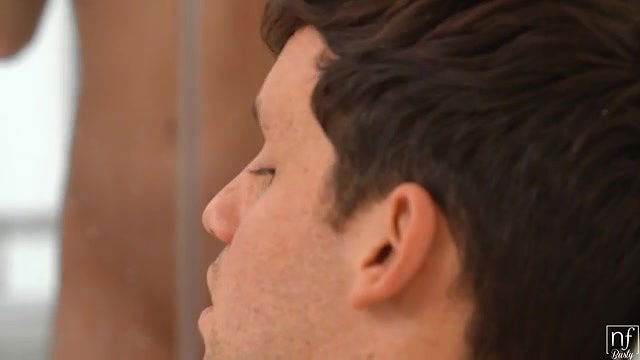 nfbusty she knows what i like long