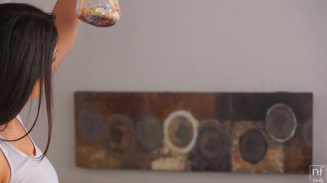 nfbusty snatched long