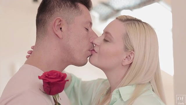 nfbusty squeaky clean long