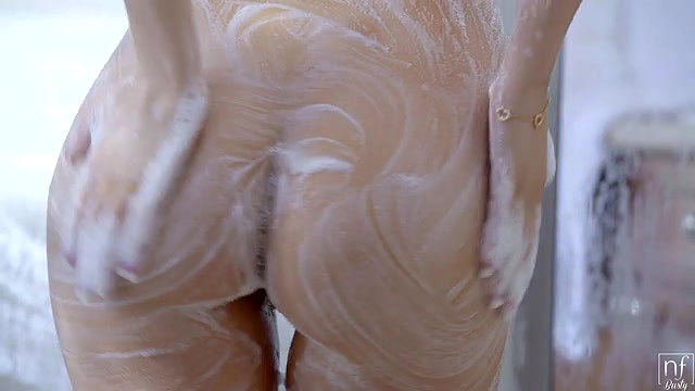 nfbusty wet and busty long