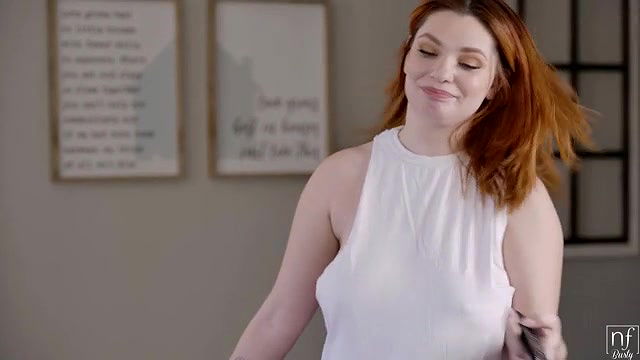 nfbusty what are you going to do about it long