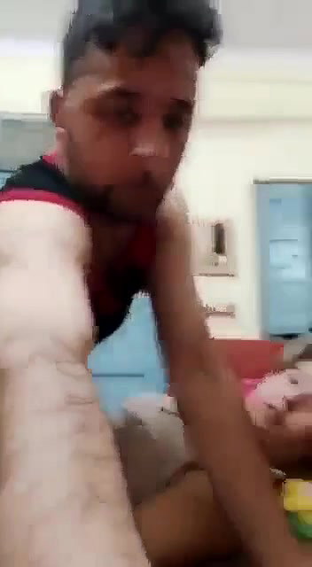 Beautiful girl fucking
