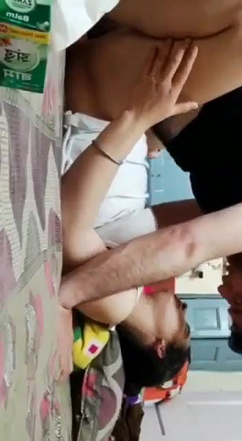 Beautiful girl fucking