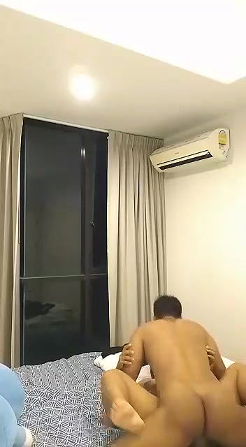 Desi lover hotel fucking