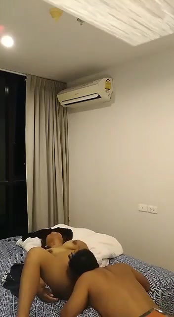 Desi lover hotel fucking