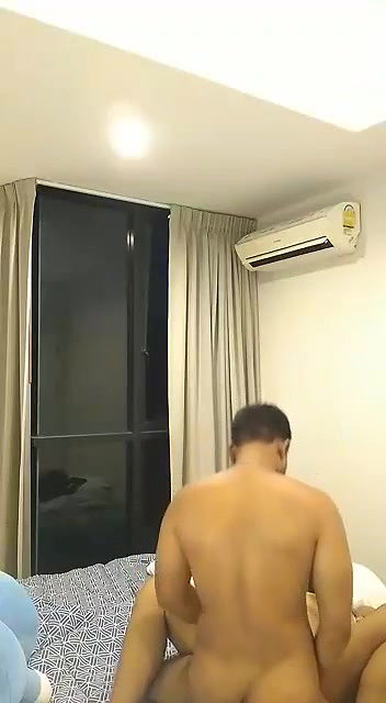 Desi lover hotel fucking