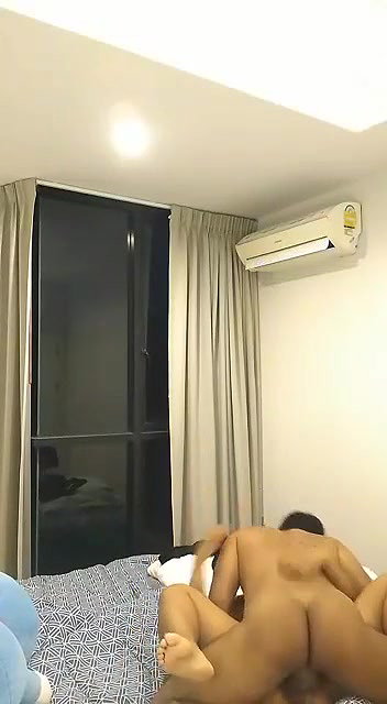 Desi lover hotel fucking