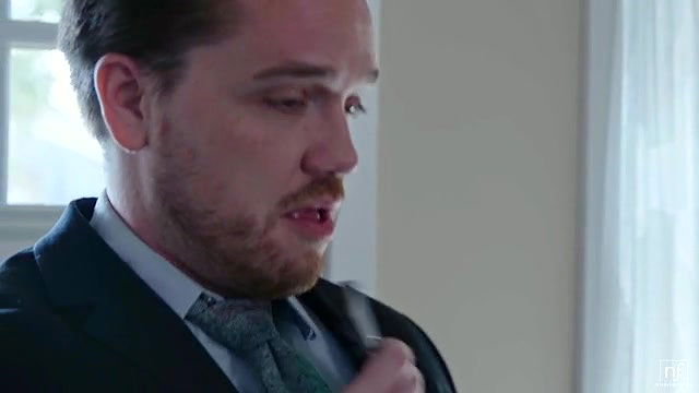 nubilefilms a gift from my wife long