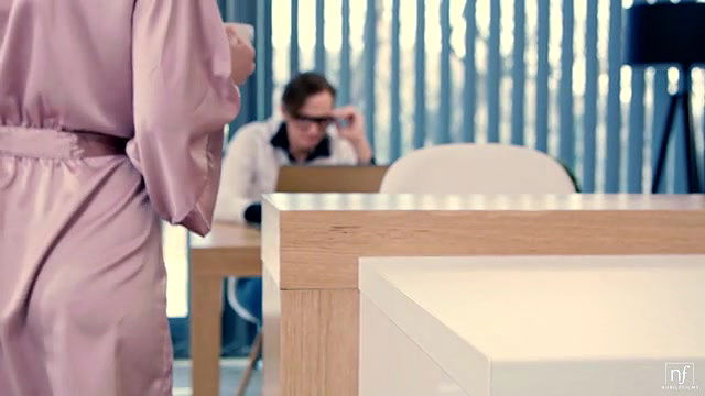 nubilefilms all i need is you long