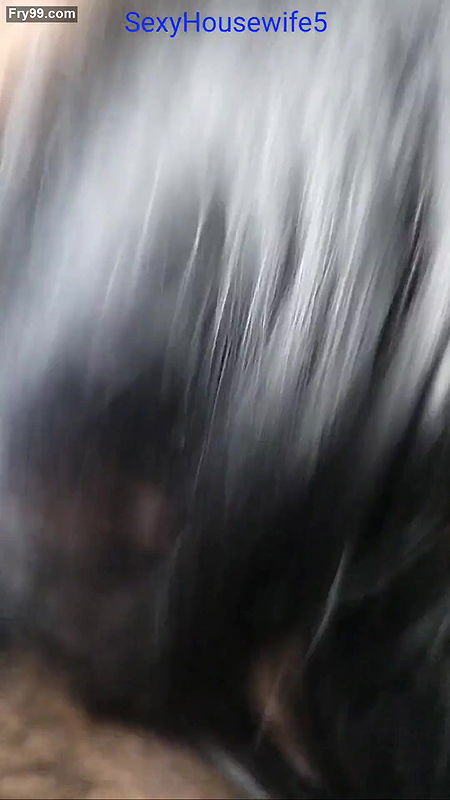 Bhabhi ne Land ka paani Piya