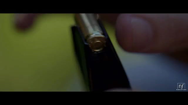 nubilefilms bang bang long