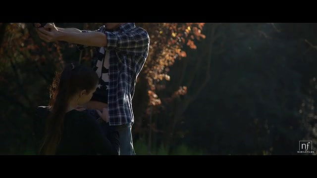 nubilefilms bang bang long