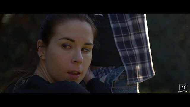 nubilefilms bang bang long