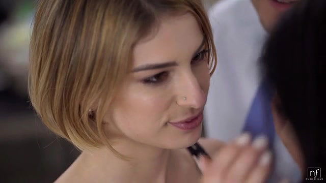 nubilefilms basket of love long