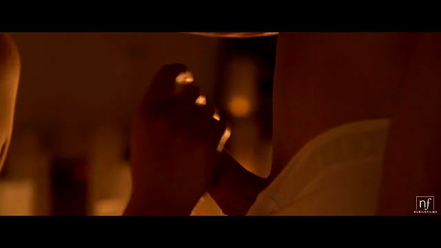 nubilefilms blow the candles long