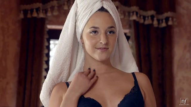 nubilefilms booty call long